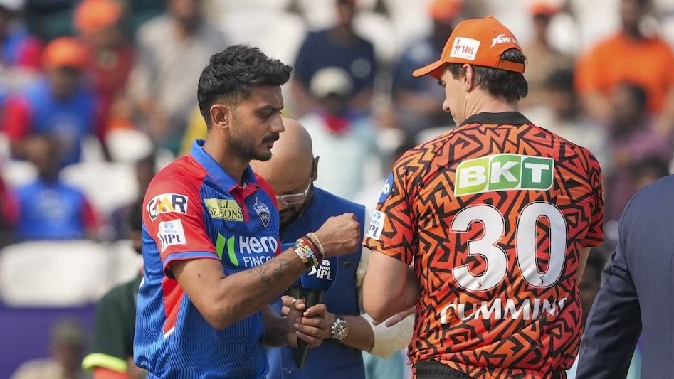 IPL-এ প্রথমবার ক্যাপ্টেনদের কামাল, তাবড় দলের হিসেব গুবলেট