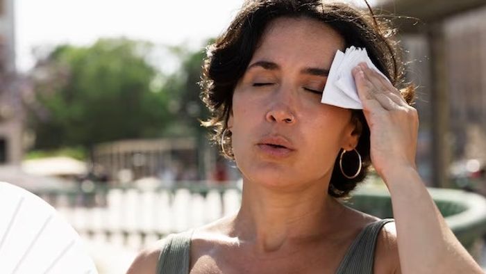 হিটস্ট্রোক স্পর্শ করতে পারবে না, গরমে এই খেতে থাকুন এই ৩ জিনিস