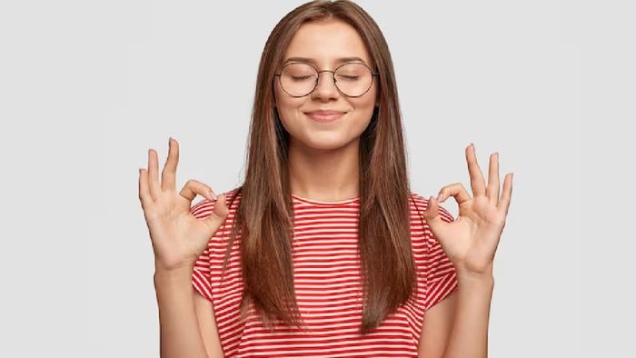 প্রতীকী ছবি