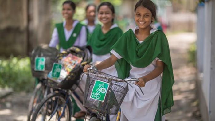 প্রতীকী ছবি