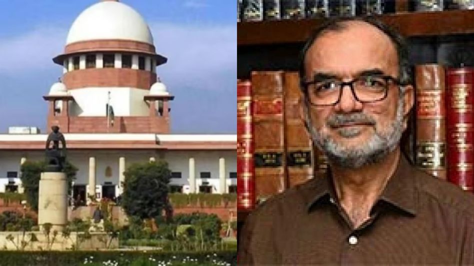 'ভয় ছিল, গোটা ক্যাবিনেটটাই জেলে চলে যাবে...', শূন্যপদ রায়ে বললেন বিকাশরঞ্জন  'ভয় ছিল, গোটা ক্যাবিনেটটাই জেলে চলে যাবে...', শূন্যপদ রায়ে বললেন বিকাশরঞ্জন
