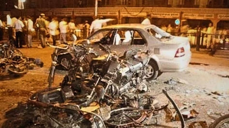 জয়পুর বিস্ফোরণ কাণ্ডে চারজনের যাবজ্জীবন 1 67f4fd1638e49 jaipur blast 08401737