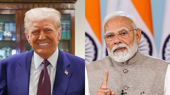 রণনীতি তৈরিতে বৈঠকে মোদী মন্ত্রিসভাও