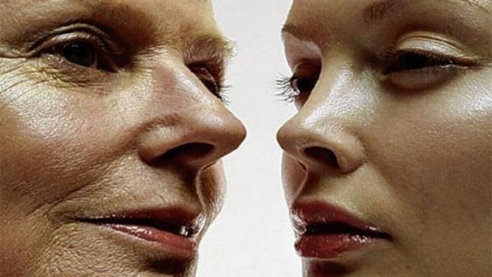 প্রতীকী ছবি