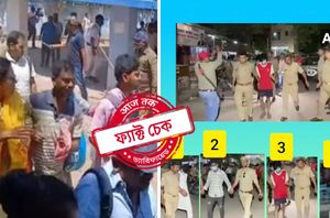 Social Media Users Social Media Users