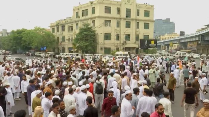 ফাইল ছবি