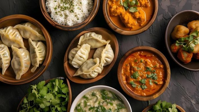 পাহাড়-তরাই-ডুয়ার্সের এই ১০ খাবার খেয়েছেন? জীবনে একবার স্বাদ নিতেই হবে