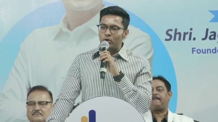 অভিষেক বন্দ্যোপাধ্যায়