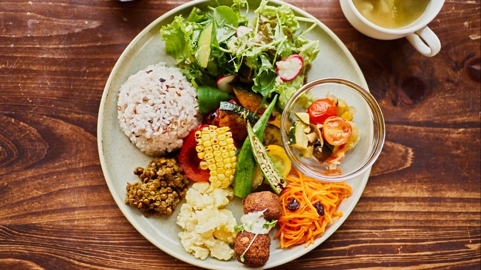 ভিটামিন সি-এর ভাণ্ডার: শরীরকে রোগমুক্ত রাখে এই ৫ সস্তার খাবার ভিটামিন সি-এর ভাণ্ডার: শরীরকে রোগমুক্ত রাখে এই ৫ সস্তার খাবার