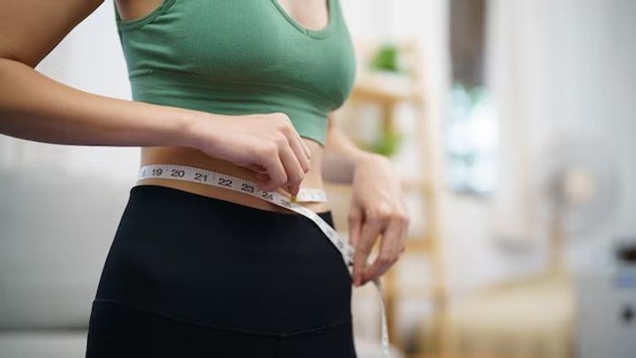 পেটের মেদ ঝরাতে চান? এই ৩টি প্রাকৃতিক টিপসেই ওজন কমবে ঝটপট!