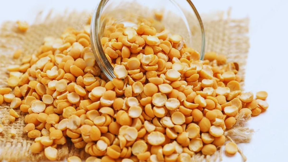 এই মানুষদের জন্য় ডাল 'বিষে'র সমান, ভুলেও খাবেন না