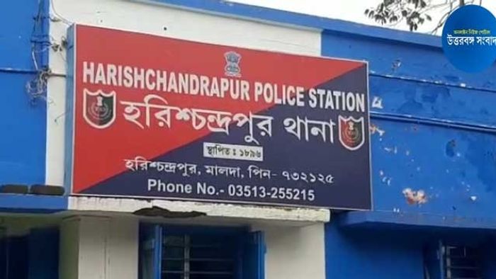 মালদায় ছয় দিন ধরে নিখোঁজ নবম শ্রেণির ছাত্রী, প্রেমিক গ্রেফতার, বন্ধুর গা-ঢাকা নিয়ে চাঞ্চল্য