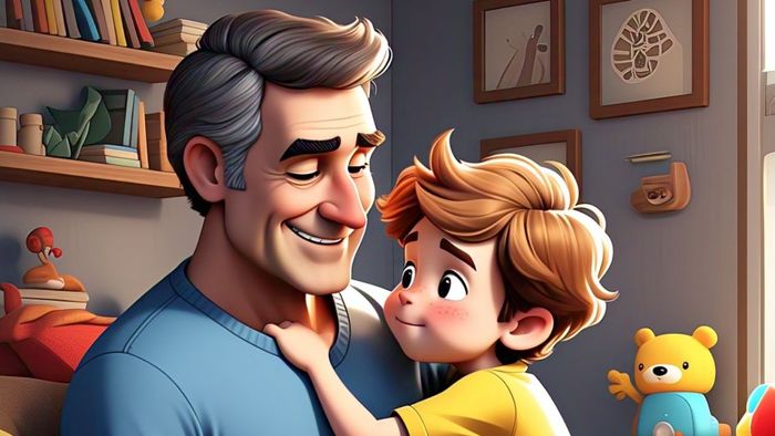 Poila Baishakh Top Jokes