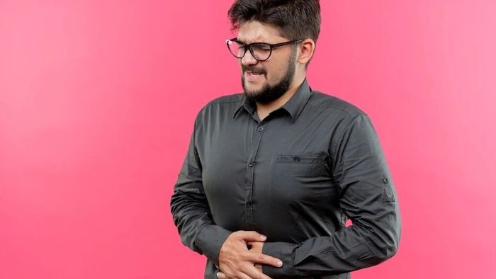 প্রতীকী ছবি