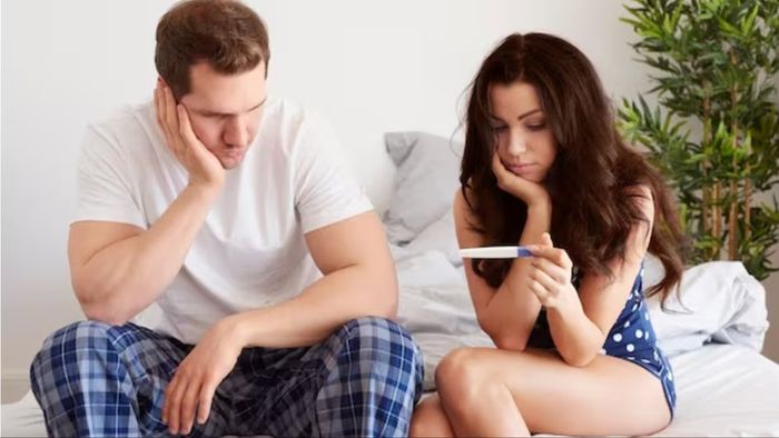 প্রতীকী ছবি