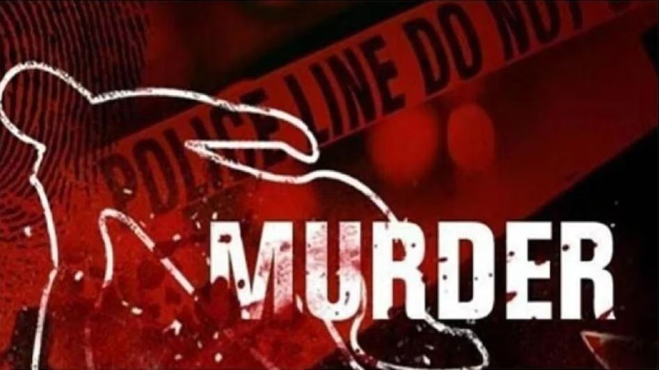 তরোয়াল নিয়ে হামলা পাকিস্তানির, দুবাইয়ে খুন ২ ভারতীয় শ্রমিক