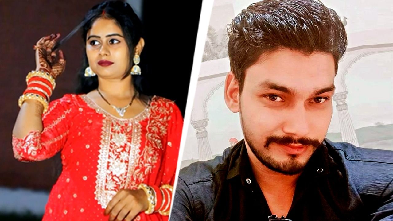 পরকীয়ায় ঘনিষ্ঠতা দেখে ফেলেছিলেন স্বামী, খুন করে দেহ লোপাট করল জনপ্রিয় ইউটিউবার স্ত্রী