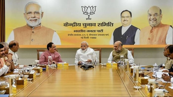 ফাইল চিত্র।