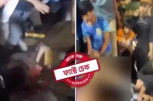 Social Media Users Social Media Users