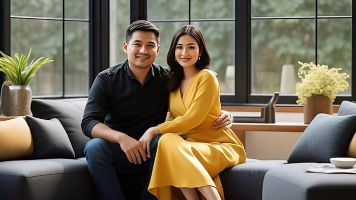 Funny Husband Wife Jokes