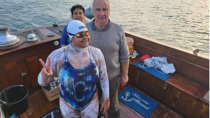 সায়নী দাস