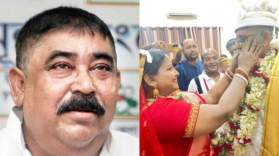 ‘দিলীপদা ভালো মানুষ, নিমন্ত্রণ করলে যেতাম’, শুভেচ্ছাবার্তা অনুব্রতর ‘দিলীপদা ভালো মানুষ, নিমন্ত্রণ করলে যেতাম’, শুভেচ্ছাবার্তা অনুব্রতর