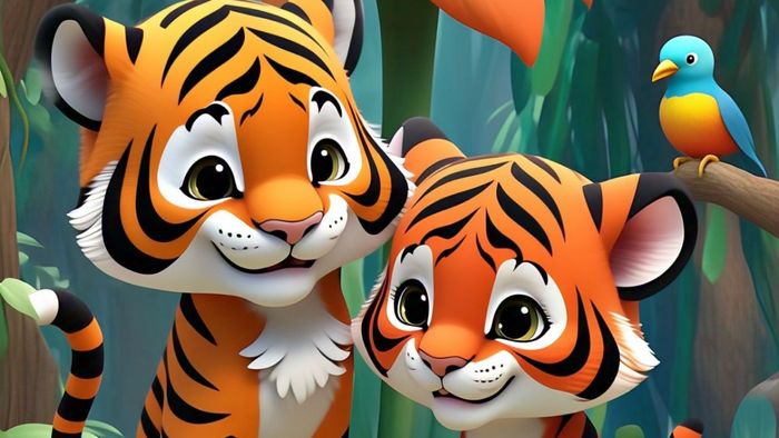 Best Jokes in Bengali