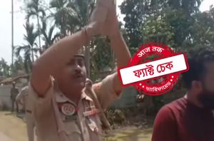 Facebook Users Facebook Users