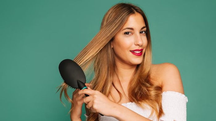 প্রতীকী ছবি