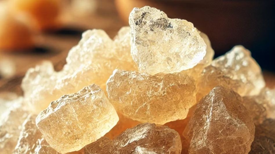 পাথরের মতো এই জিনিসটি গ্রীষ্মের ম্যাজিক ফুড, শরীর ভিতর থেকে ঠাণ্ডা করে পাথরের মতো এই জিনিসটি গ্রীষ্মের ম্যাজিক ফুড, শরীর ভিতর থেকে ঠাণ্ডা করে