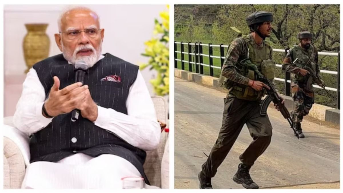 মঙ্গলবার রাতেই দেশের উদ্দেশে রওনা দেবেন প্রধানমন্ত্রী।