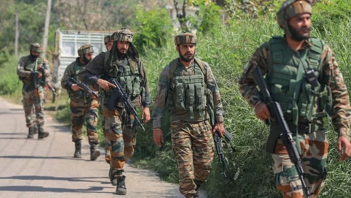 ফাইল চিত্র।