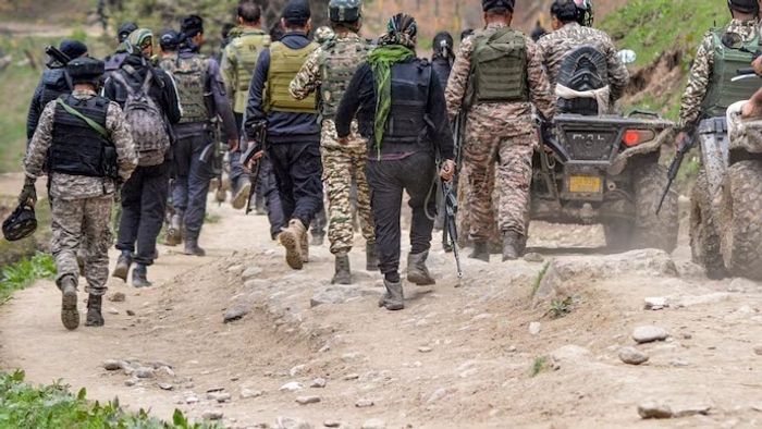 ফাইল ছবি