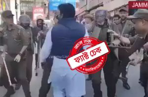 Facebook Users Facebook Users