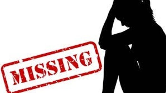 আলিপুরদুয়ার কলেজে যাওয়ার পথে নিখোঁজ তরুণী, ঘটনাকে ঘিরে রহস্য দানা বাঁধছে