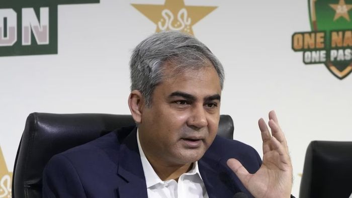 ভারতের হুঁশিয়ারি! সিন্ধু জলচুক্তি বাতিলের পাল্টা হুমকিতে পাকিস্তান, যুদ্ধের প্রস্তুতির ঘোষণা