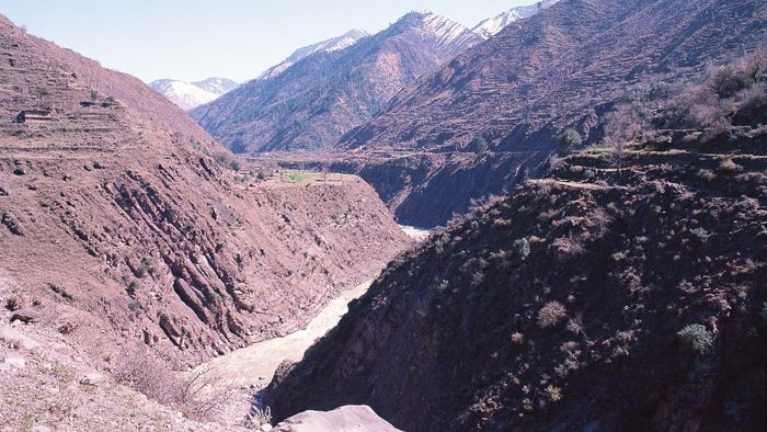 PoK-তে জরুরি অবস্থা, ডাক্তার-নার্সদের ছুটি বাতিল, ভারতের হামলার আতঙ্কে পাকিস্তান