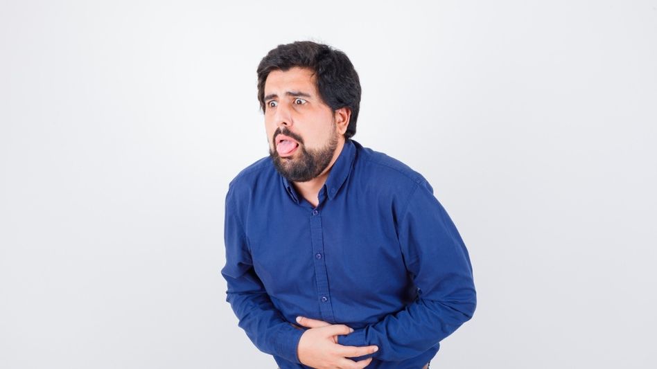 অম্বল হলে এই ৫ ফল মুখেই তুলবেন না, বিপদ বাড়বে অম্বল হলে এই ৫ ফল মুখেই তুলবেন না, বিপদ বাড়বে