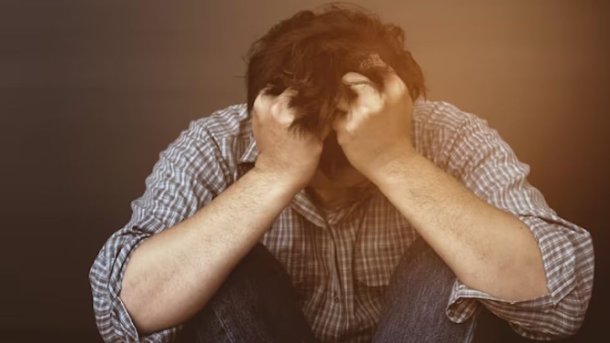 প্রতীকী ছবি