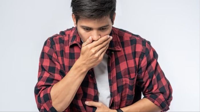 প্রতীকী ছবি