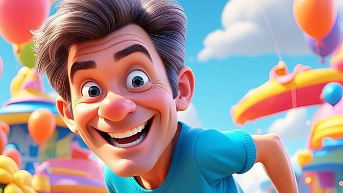 Funny Jokes in Bengali