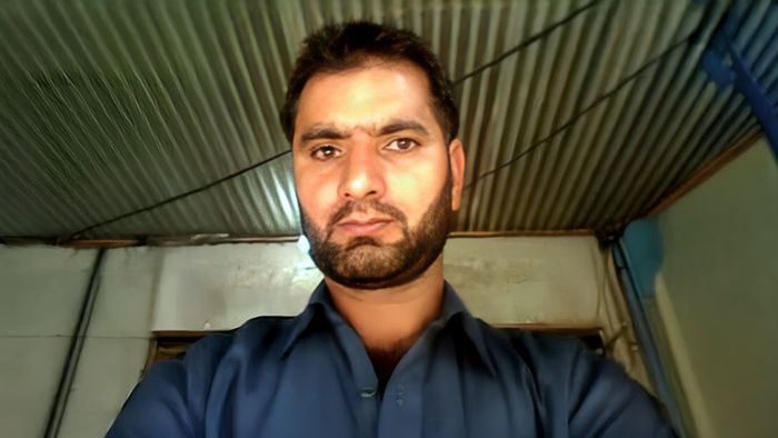 নখদর্পণে পাহাড়ি রাস্তা, এই লস্কর কমান্ডারের নেটওয়ার্কেই পহেলগাঁও হামলায় ভরসা পাক জঙ্গিদের