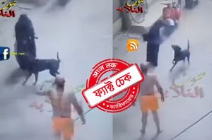 facebook users facebook users