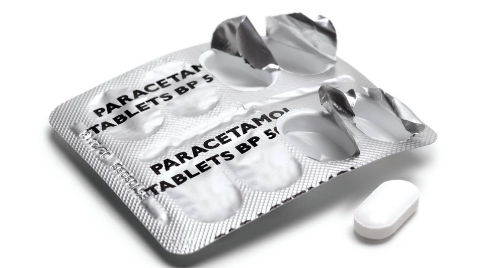 Paracetamol বেশি খেলেই লিভার-কিডনির মারাত্মক ক্ষতি, সতর্কবার্তা চিকিৎসকদের Paracetamol বেশি খেলেই লিভার-কিডনির মারাত্মক ক্ষতি, সতর্কবার্তা চিকিৎসকদের