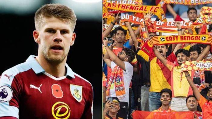 জোহান বার্গ গুডমুন্ডসন