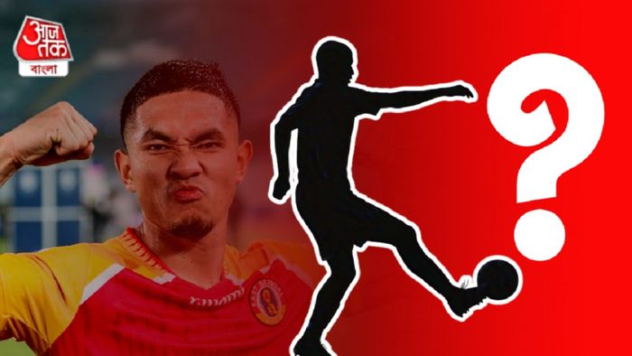 লালচুংনুঙ্গার জায়গায় কে?