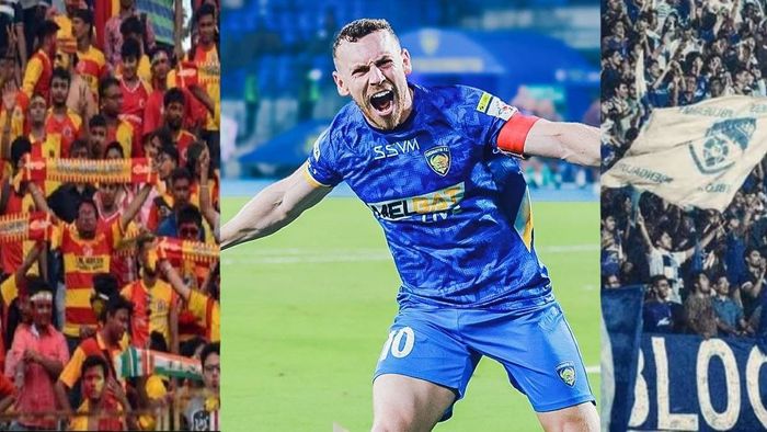 কনর শিল্ড