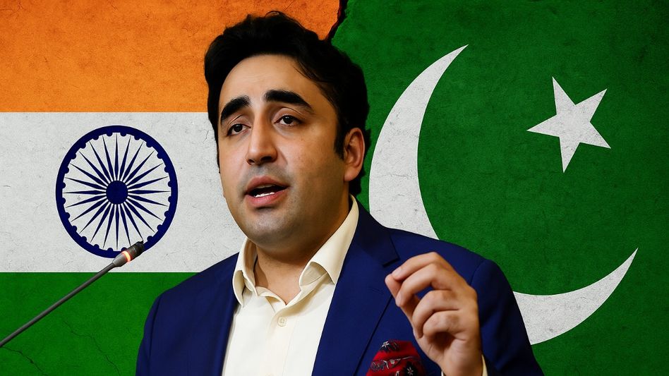 'জঙ্গিদের লালন-পালন করে... এটা আর সিক্রেট নয়', স্বীকারোক্তি পাকিস্তানেরই এই নেতার 'জঙ্গিদের লালন-পালন করে... এটা আর সিক্রেট নয়', স্বীকারোক্তি পাকিস্তানেরই এই নেতার