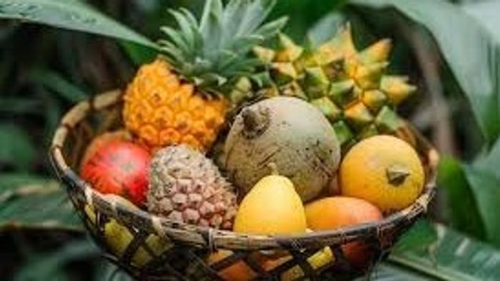 এই ৭টি ফল খেলে গরমে শরীর থাকবে ঠান্ডা, চাঙ্গা আর সতেজ! একটিও বাদ দেবেন না