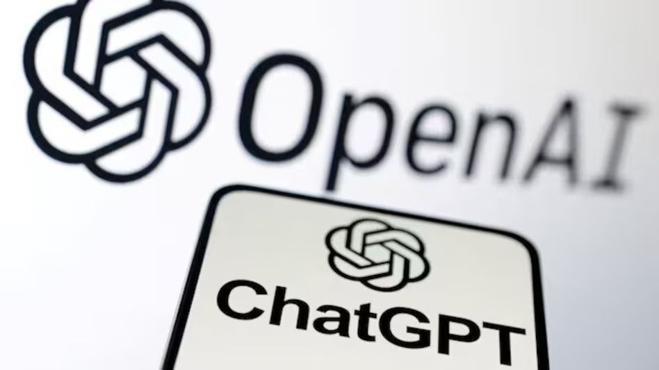 এবার ChatGPT-তেই হবে শপিং! OpenAI-এর নতুন ফিচারে পদে পদে চমক এবার ChatGPT-তেই হবে শপিং! OpenAI-এর নতুন ফিচারে পদে পদে চমক